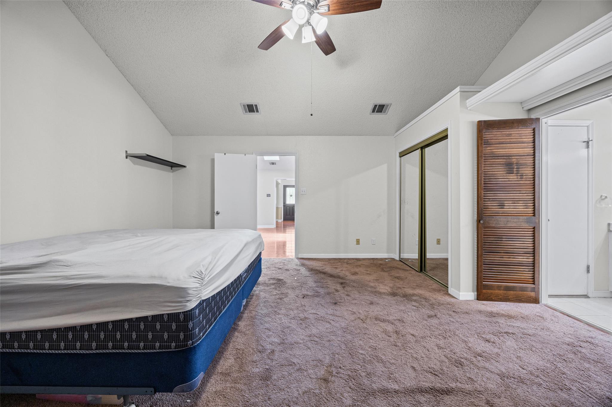 314 Willet Dr, Buda, TX 78610