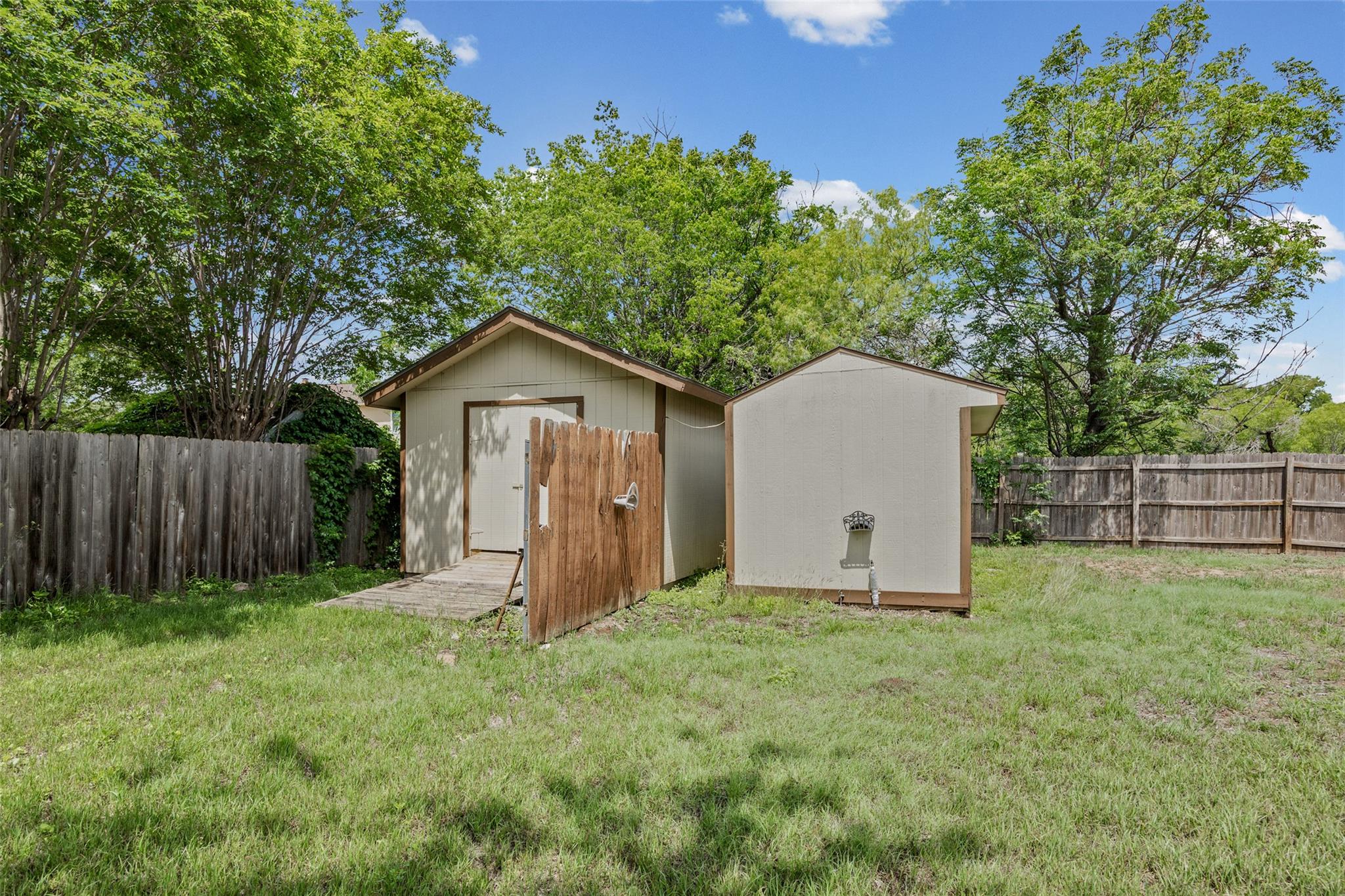 314 Willet Dr, Buda, TX 78610
