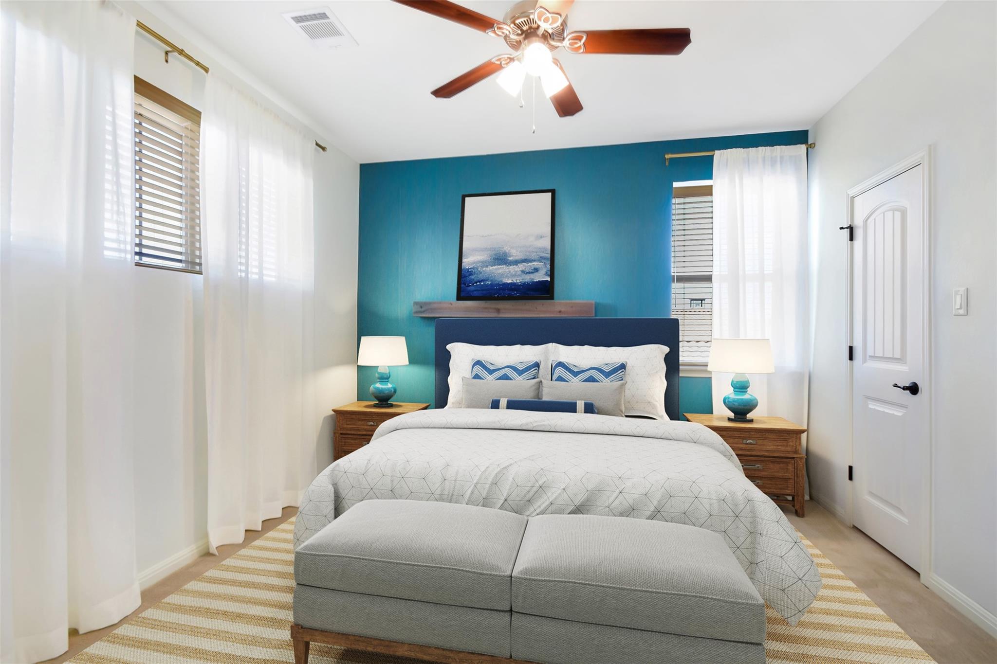 203 Antigua Way, Lakeway, TX 78738