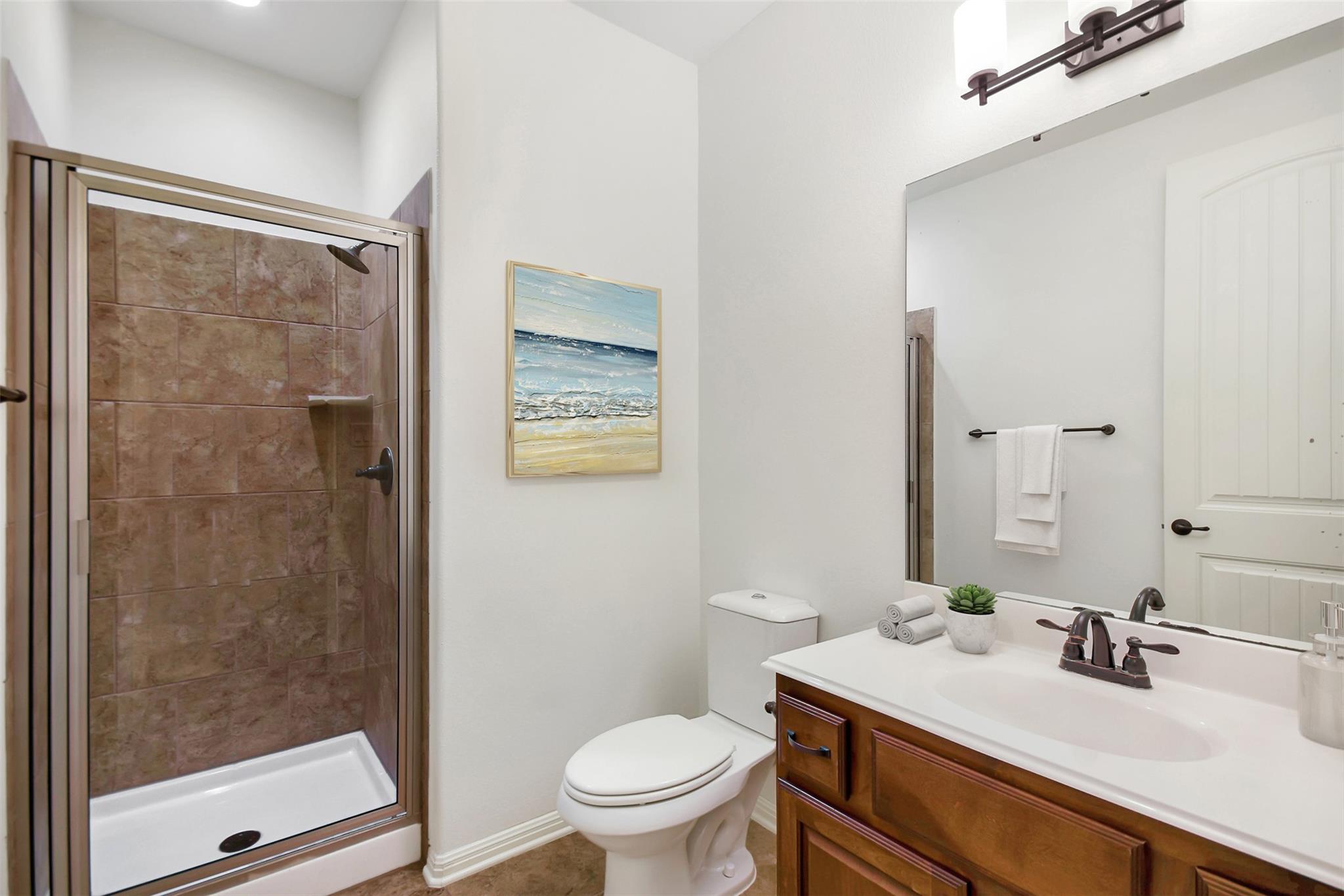 203 Antigua Way, Lakeway, TX 78738