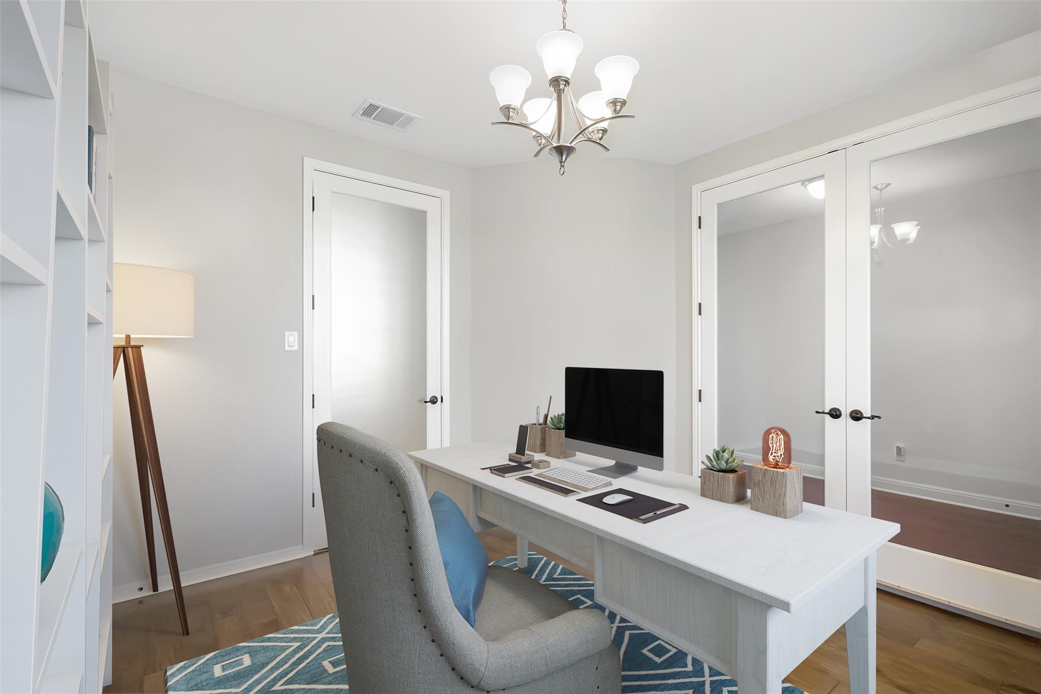 203 Antigua Way, Lakeway, TX 78738