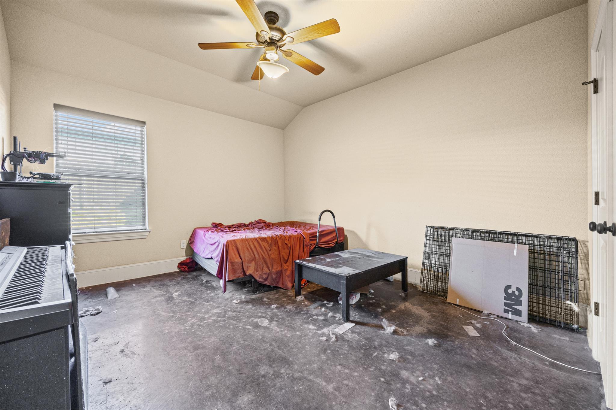 103 Algarita Cv, Georgetown, TX 78633