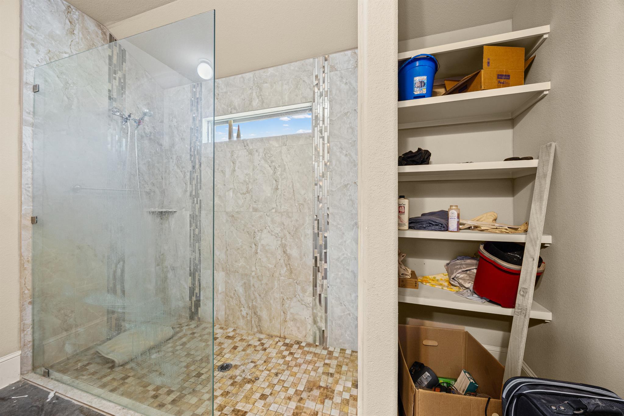 103 Algarita Cv, Georgetown, TX 78633