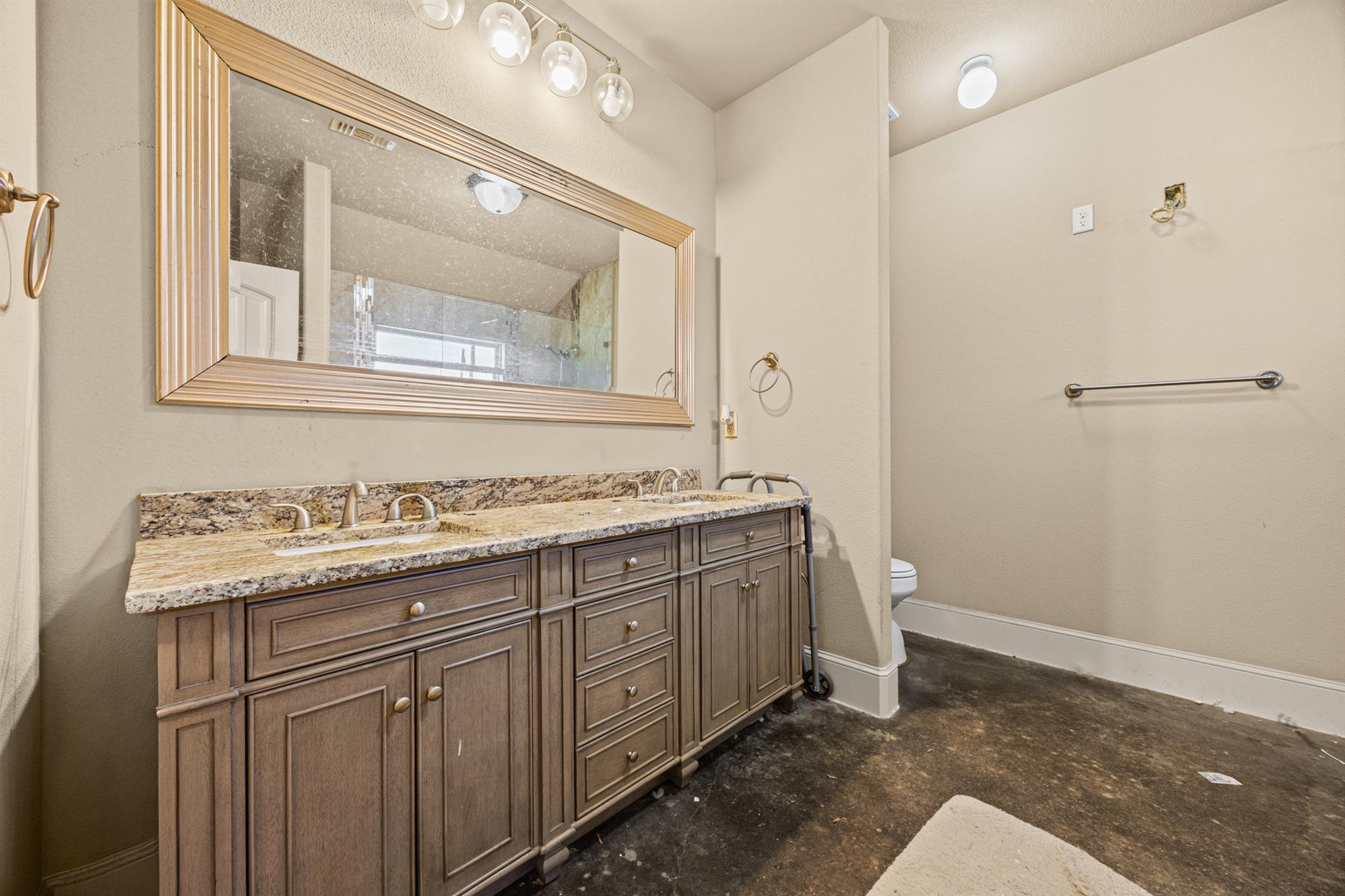 103 Algarita Cv, Georgetown, TX 78633