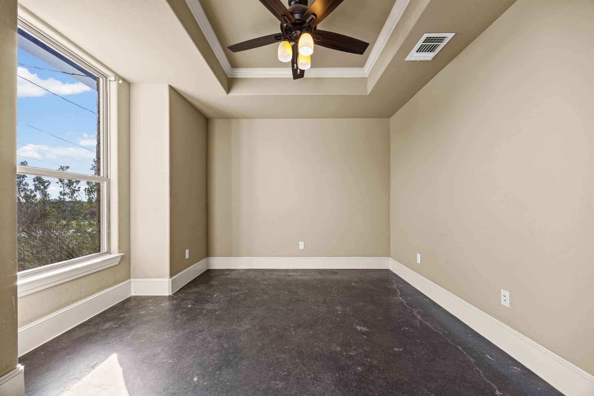 103 Algarita Cv, Georgetown, TX 78633