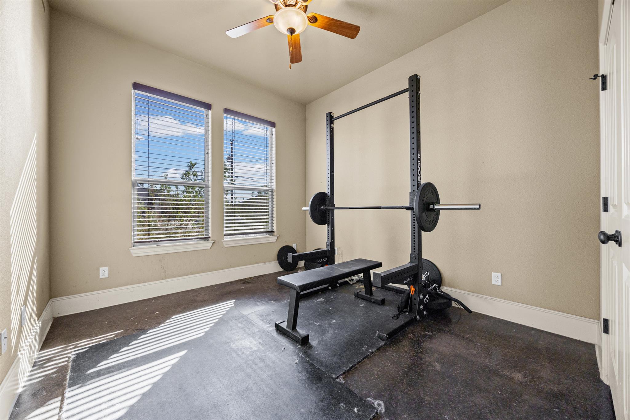 103 Algarita Cv, Georgetown, TX 78633