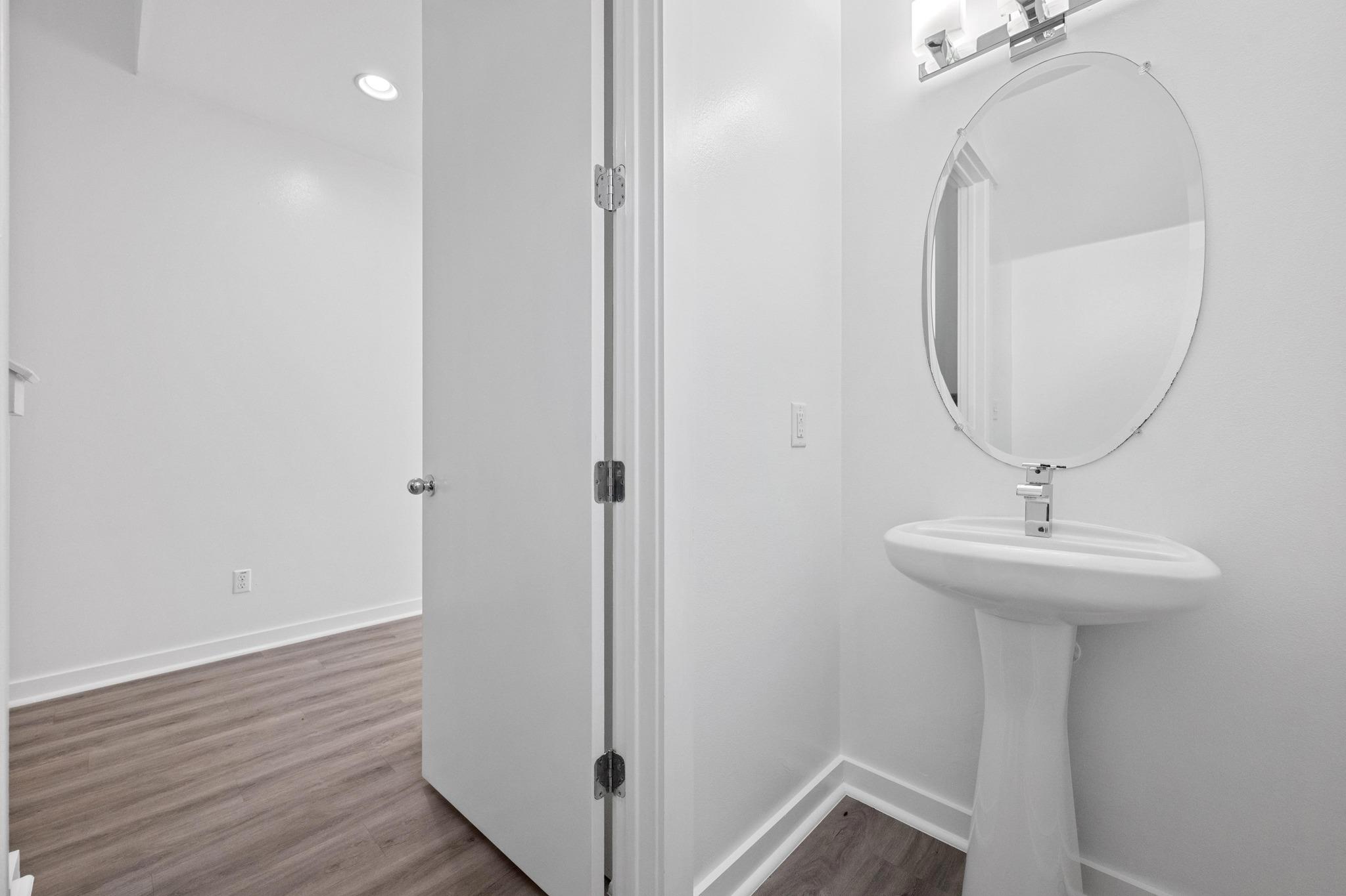 2815 Corbin Ln, Austin, TX 78704