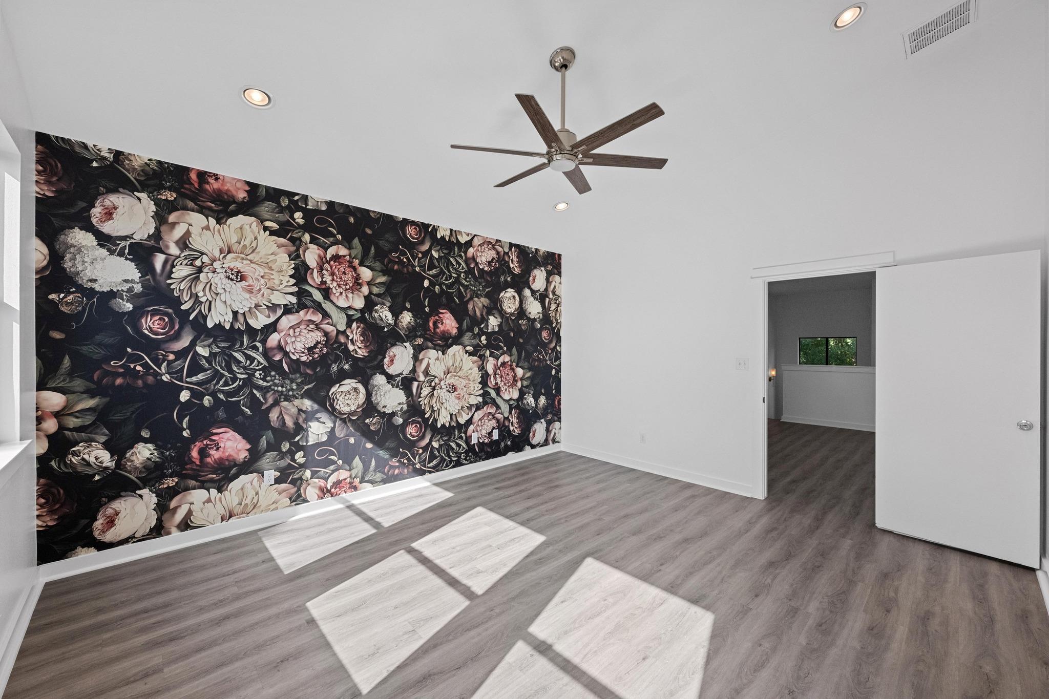 2815 Corbin Ln, Austin, TX 78704