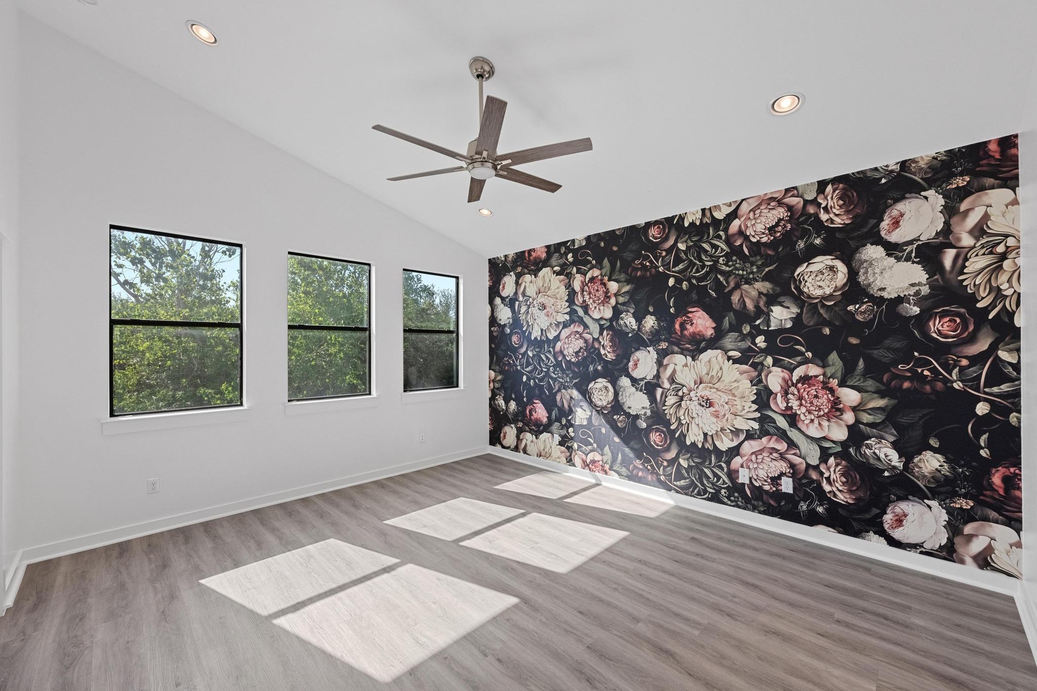 2815 Corbin Ln, Austin, TX 78704