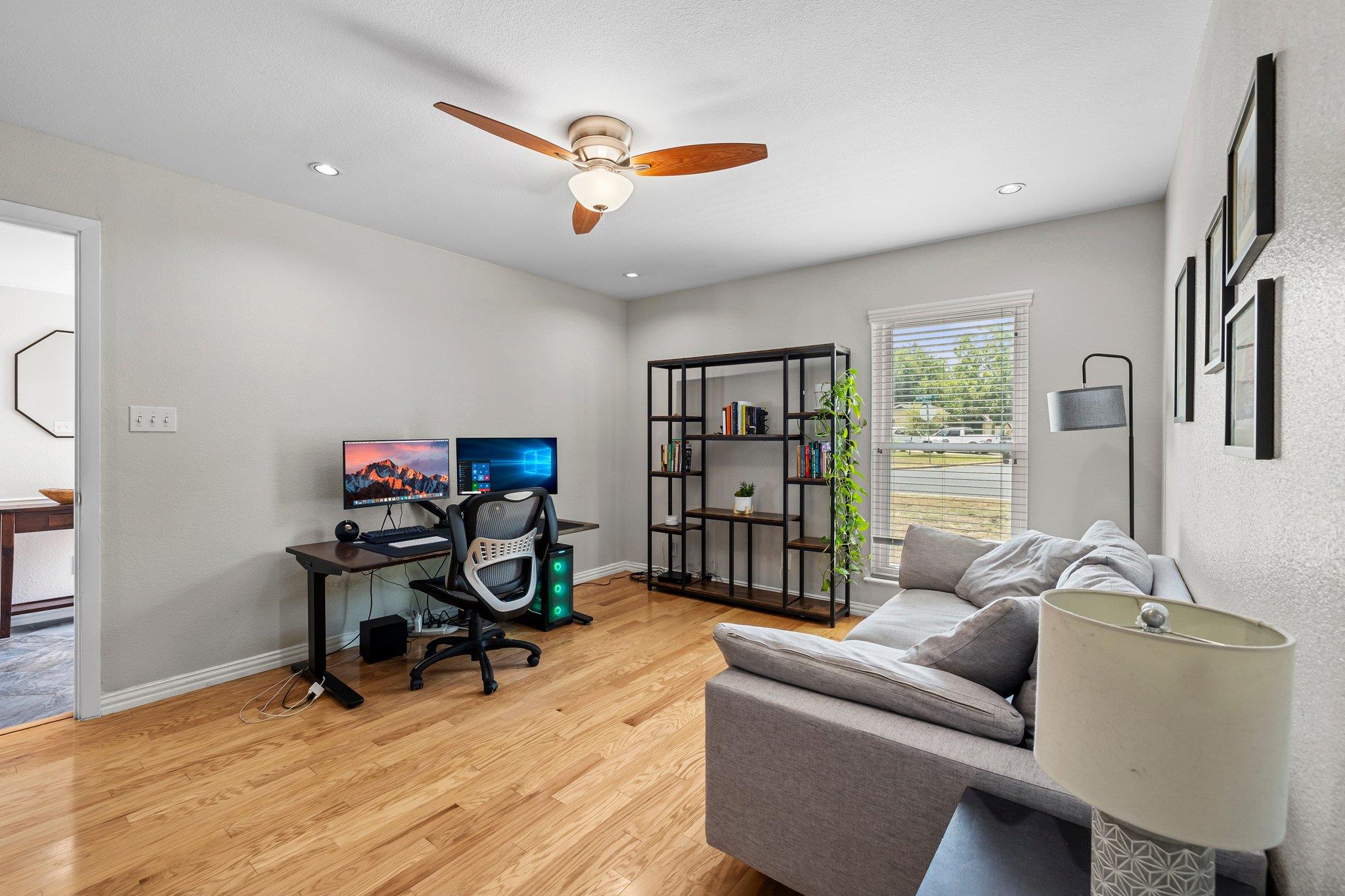 504 Heartwood Dr, Austin, TX 78745