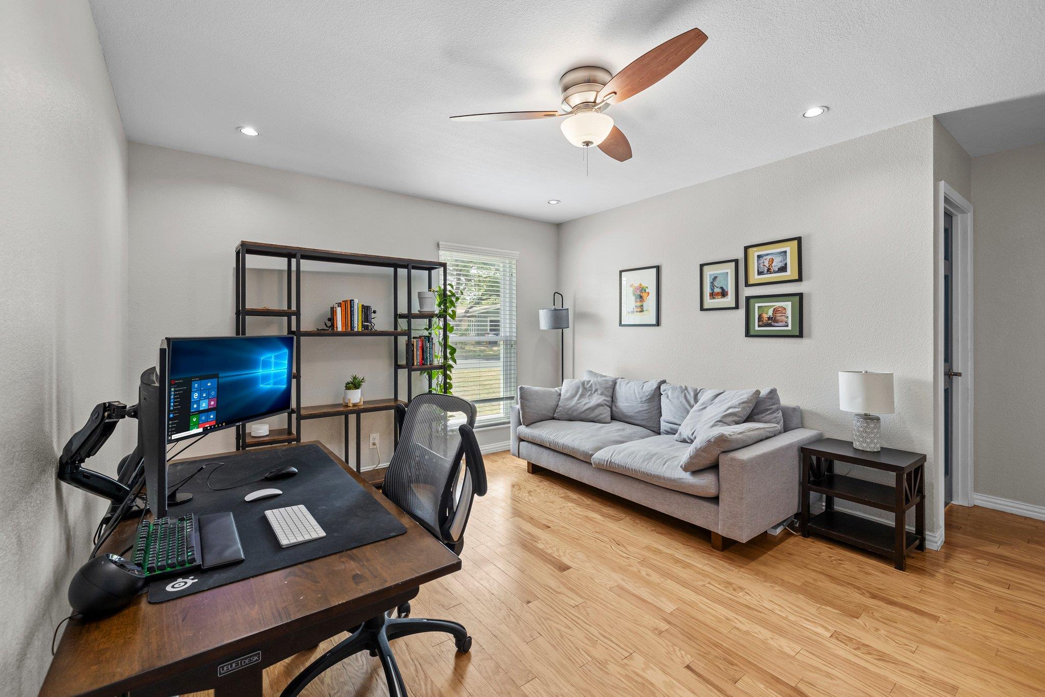 504 Heartwood Dr, Austin, TX 78745