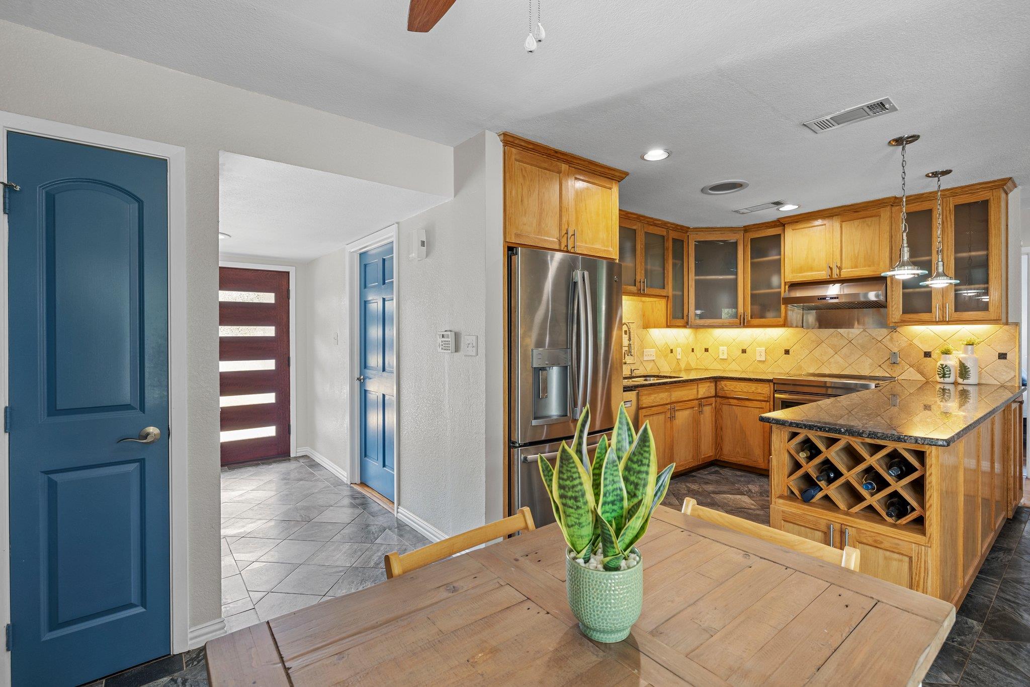 504 Heartwood Dr, Austin, TX 78745