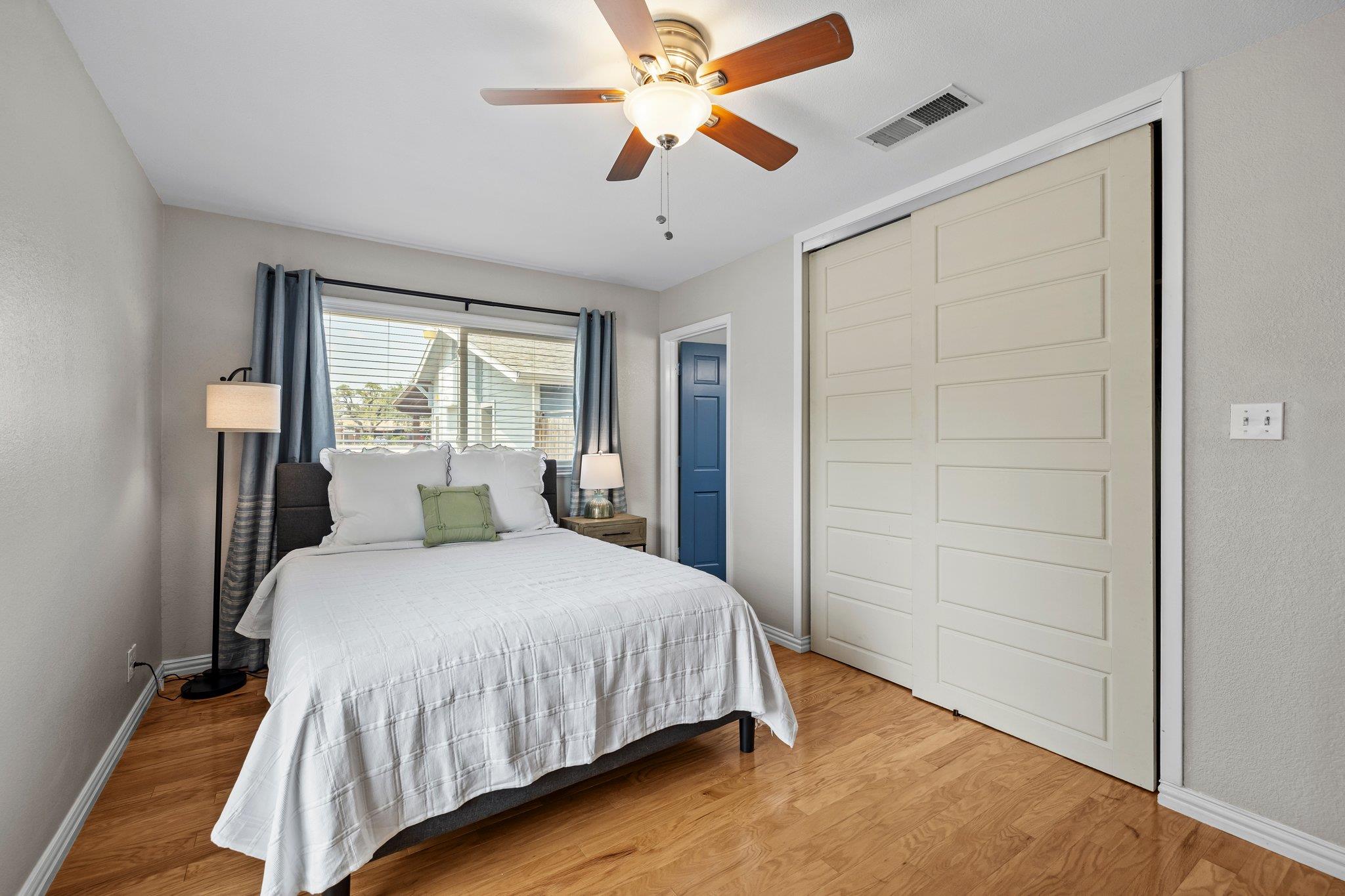 504 Heartwood Dr, Austin, TX 78745