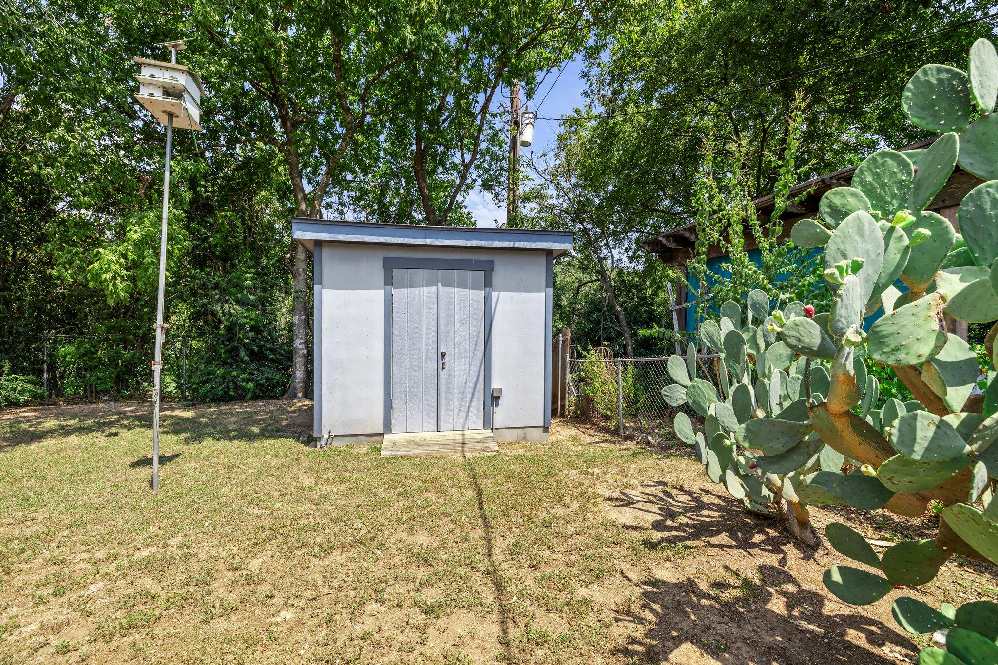 504 Heartwood Dr, Austin, TX 78745