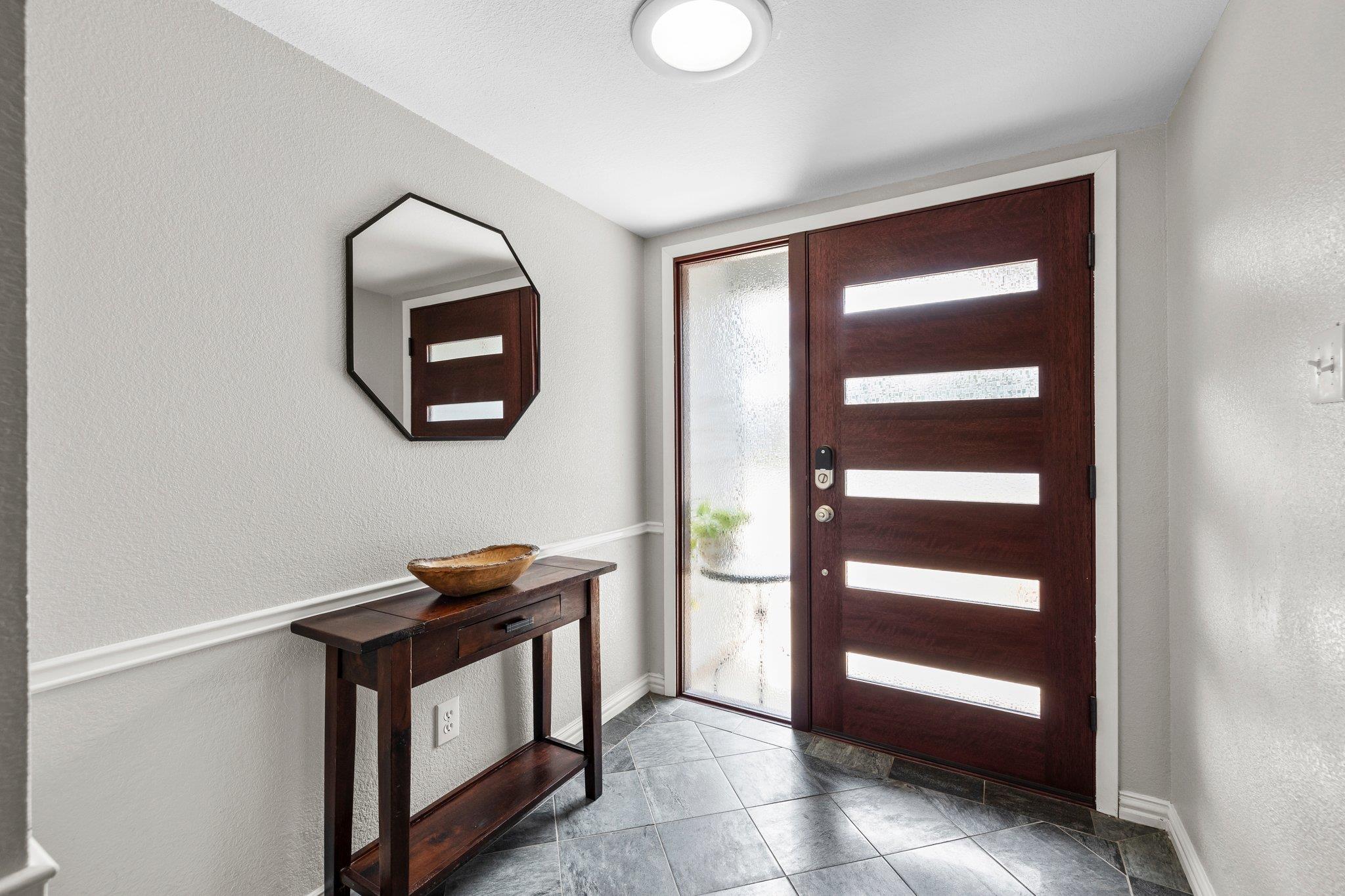 504 Heartwood Dr, Austin, TX 78745