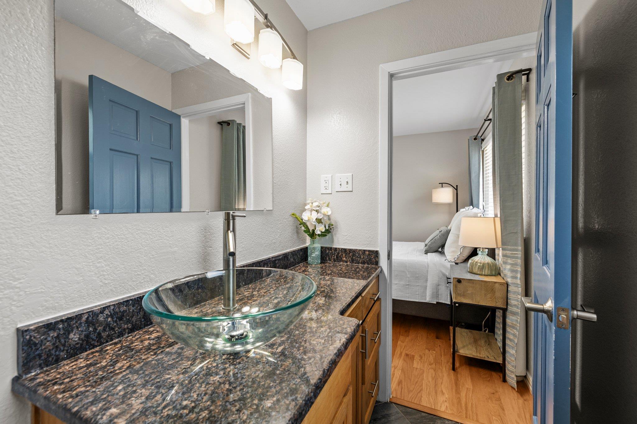 504 Heartwood Dr, Austin, TX 78745