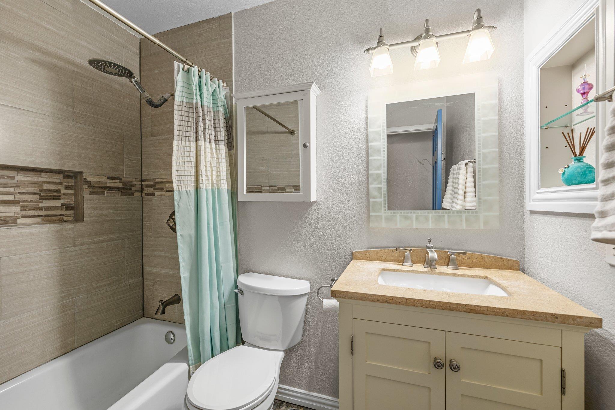 504 Heartwood Dr, Austin, TX 78745