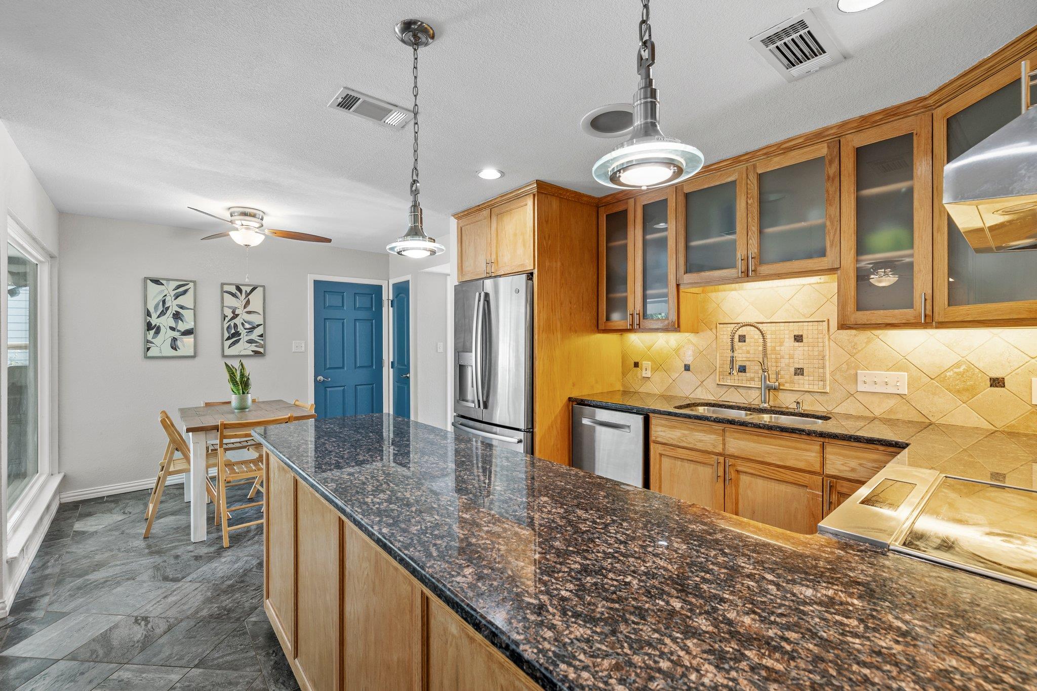 504 Heartwood Dr, Austin, TX 78745