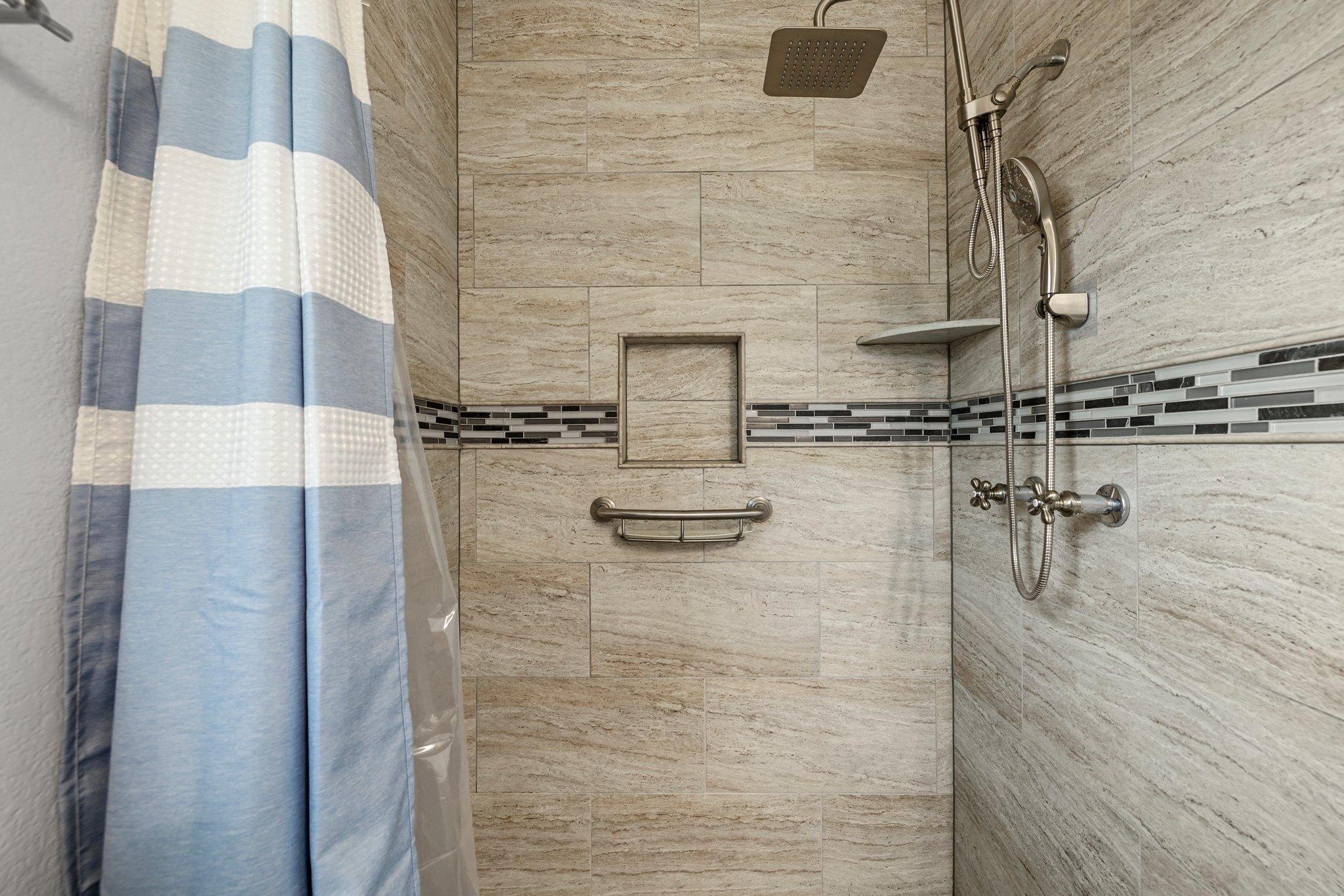 504 Heartwood Dr, Austin, TX 78745