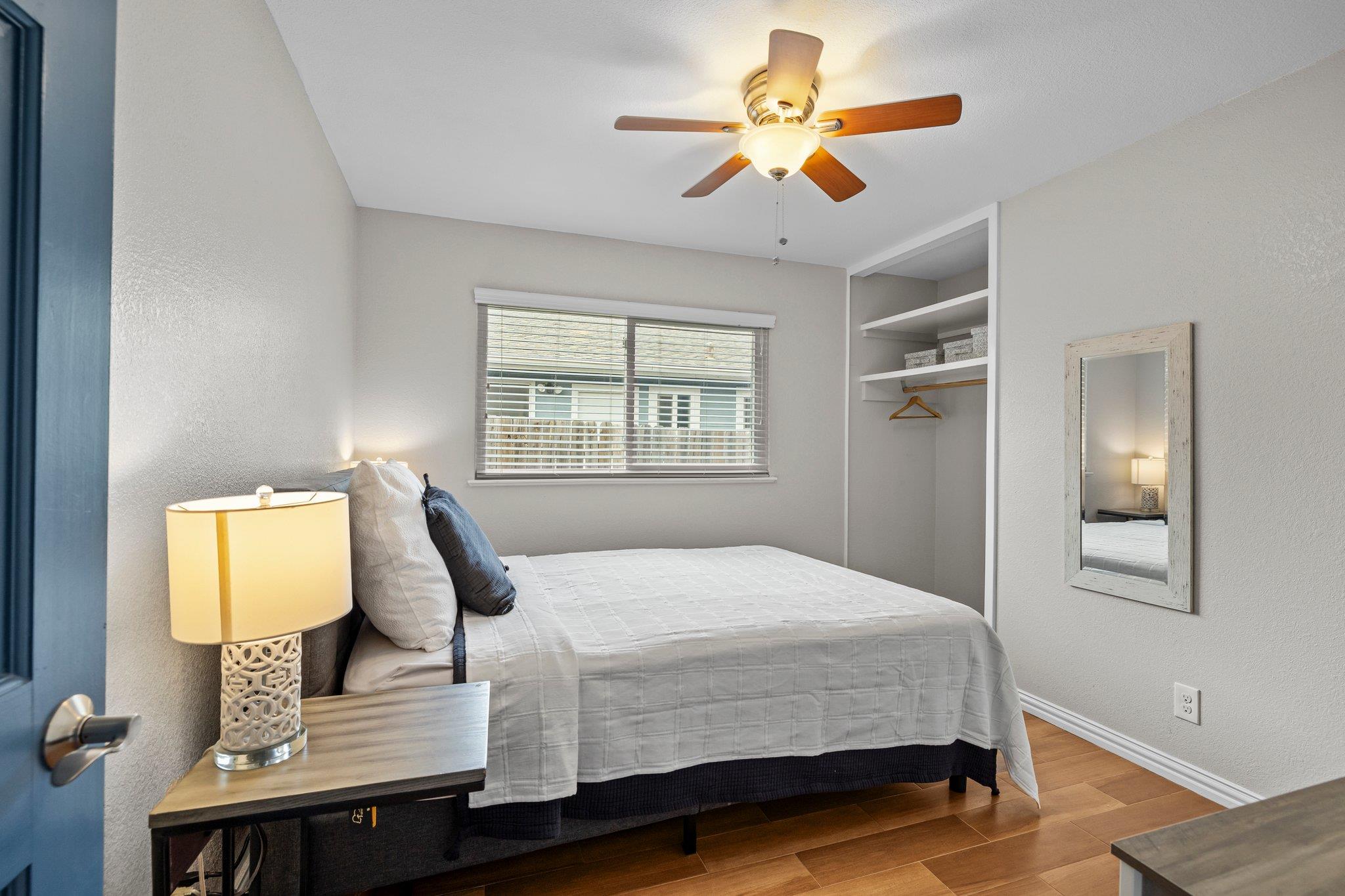 504 Heartwood Dr, Austin, TX 78745