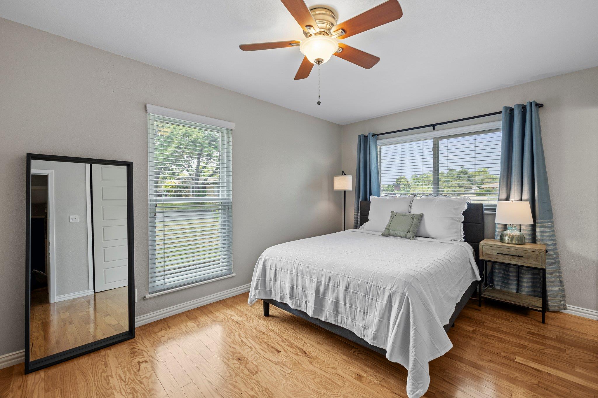 504 Heartwood Dr, Austin, TX 78745