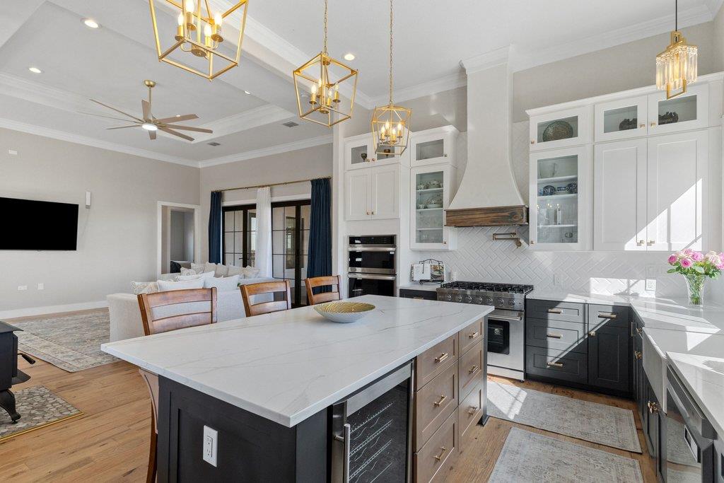 2415 Comal Springs, Canyon Lake, TX 78133