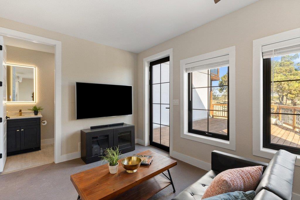 2415 Comal Springs, Canyon Lake, TX 78133