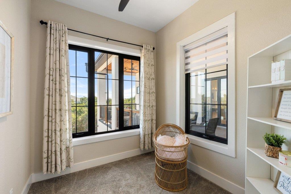 2415 Comal Springs, Canyon Lake, TX 78133