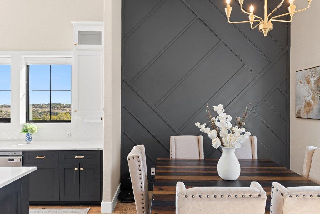 2415 Comal Springs, Canyon Lake, TX 78133