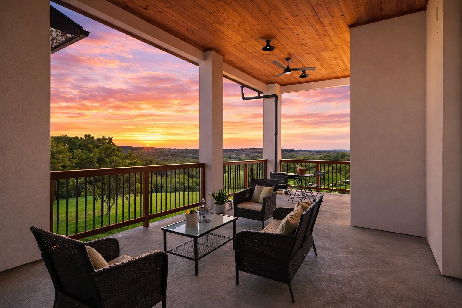 2415 Comal Springs, Canyon Lake, TX 78133