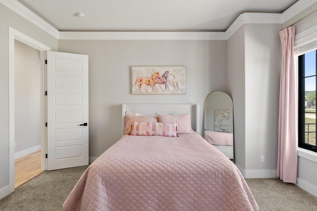 2415 Comal Springs, Canyon Lake, TX 78133