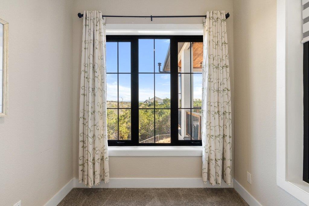 2415 Comal Springs, Canyon Lake, TX 78133