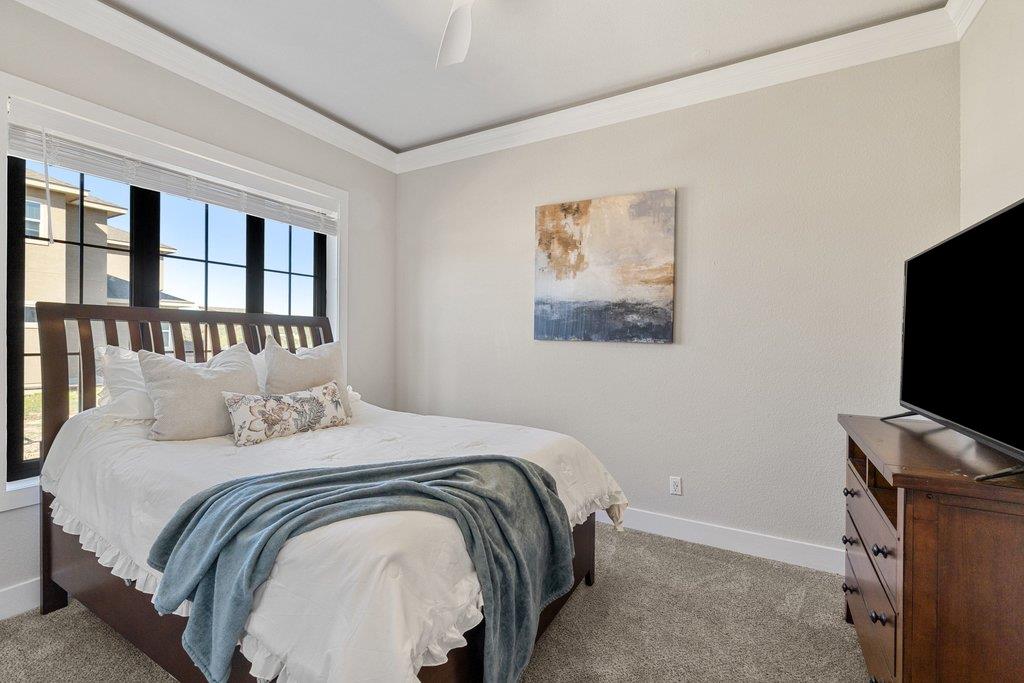 2415 Comal Springs, Canyon Lake, TX 78133