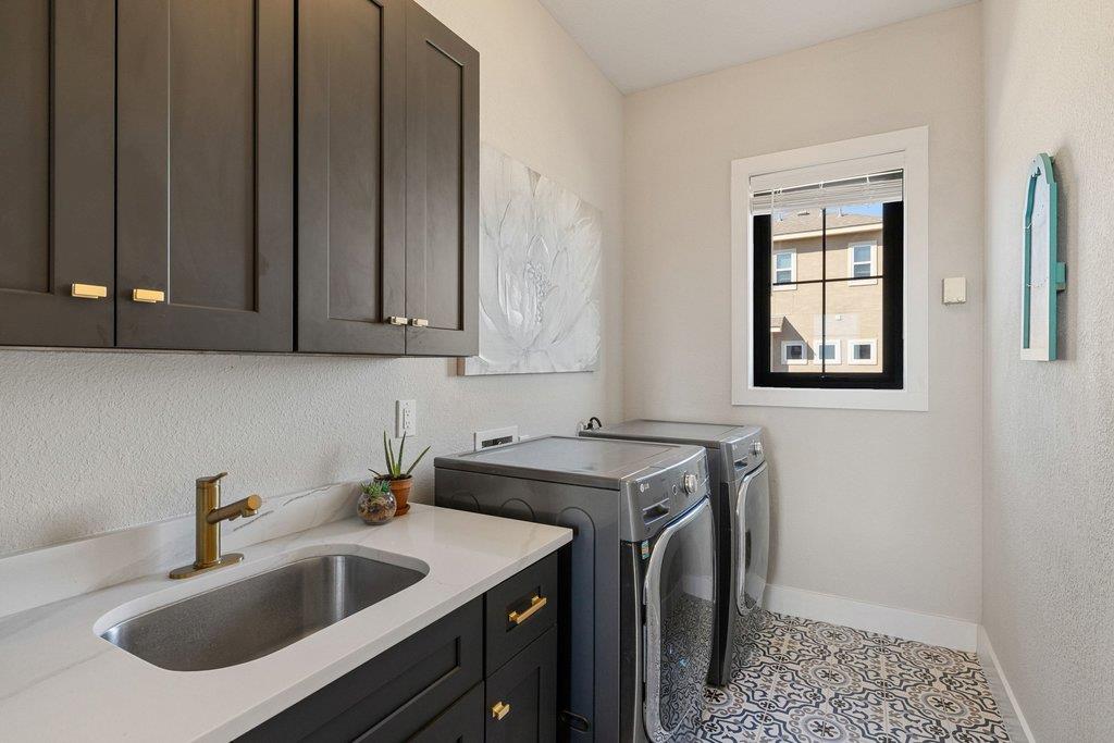 2415 Comal Springs, Canyon Lake, TX 78133