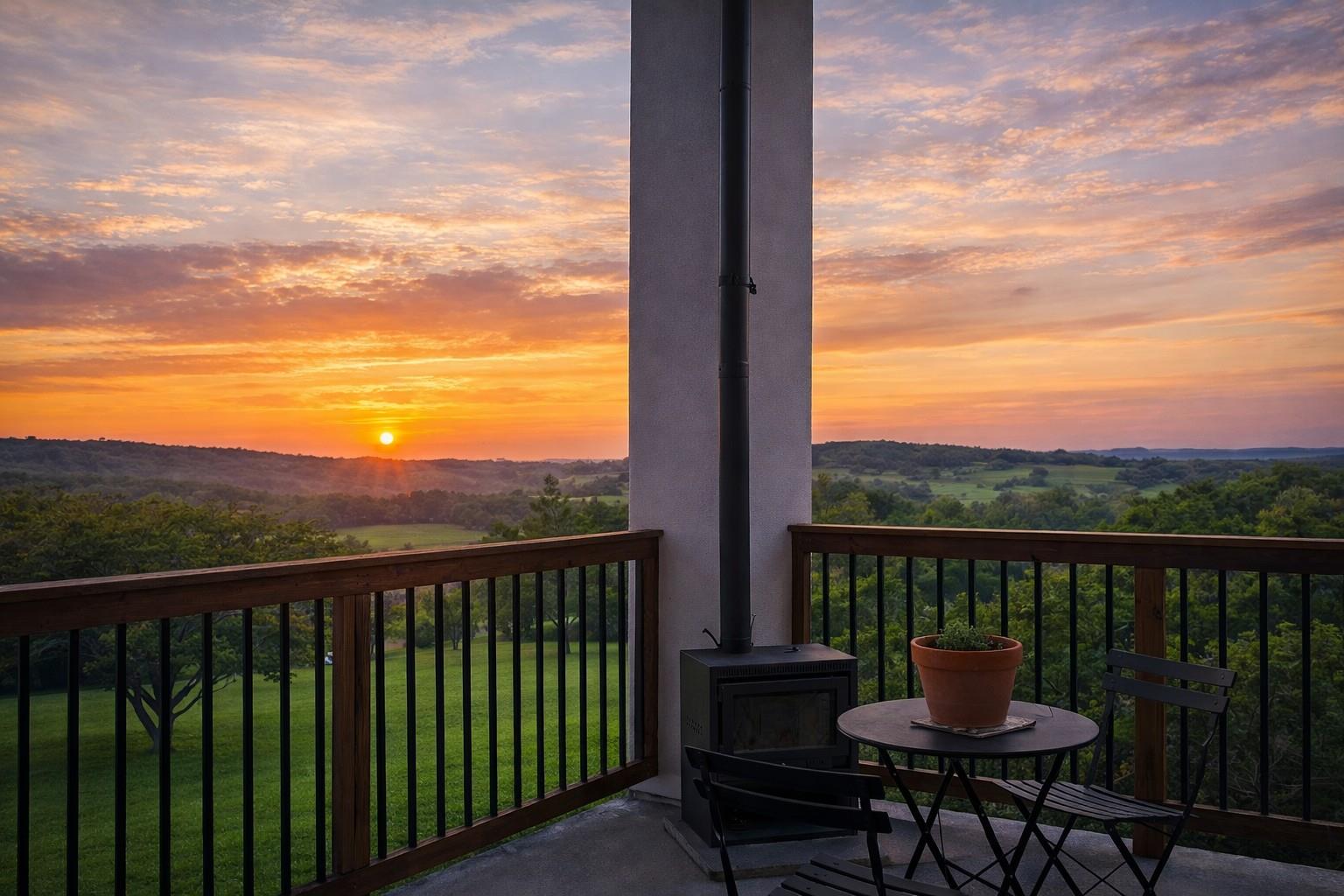 2415 Comal Springs, Canyon Lake, TX 78133