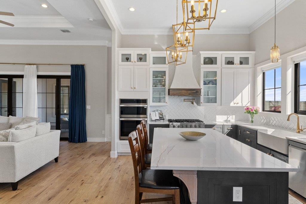 2415 Comal Springs, Canyon Lake, TX 78133