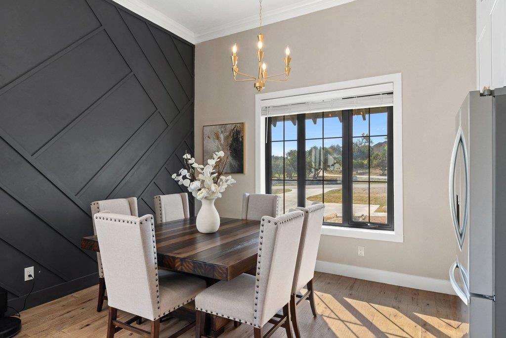 2415 Comal Springs, Canyon Lake, TX 78133