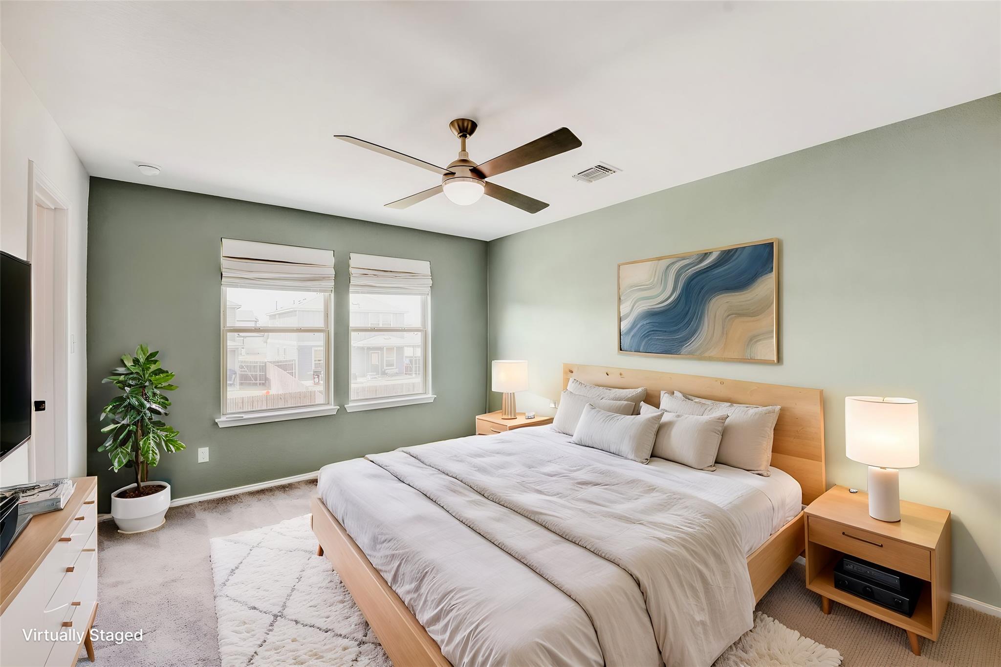 513 Goat Willow Ln, Georgetown, TX 78626