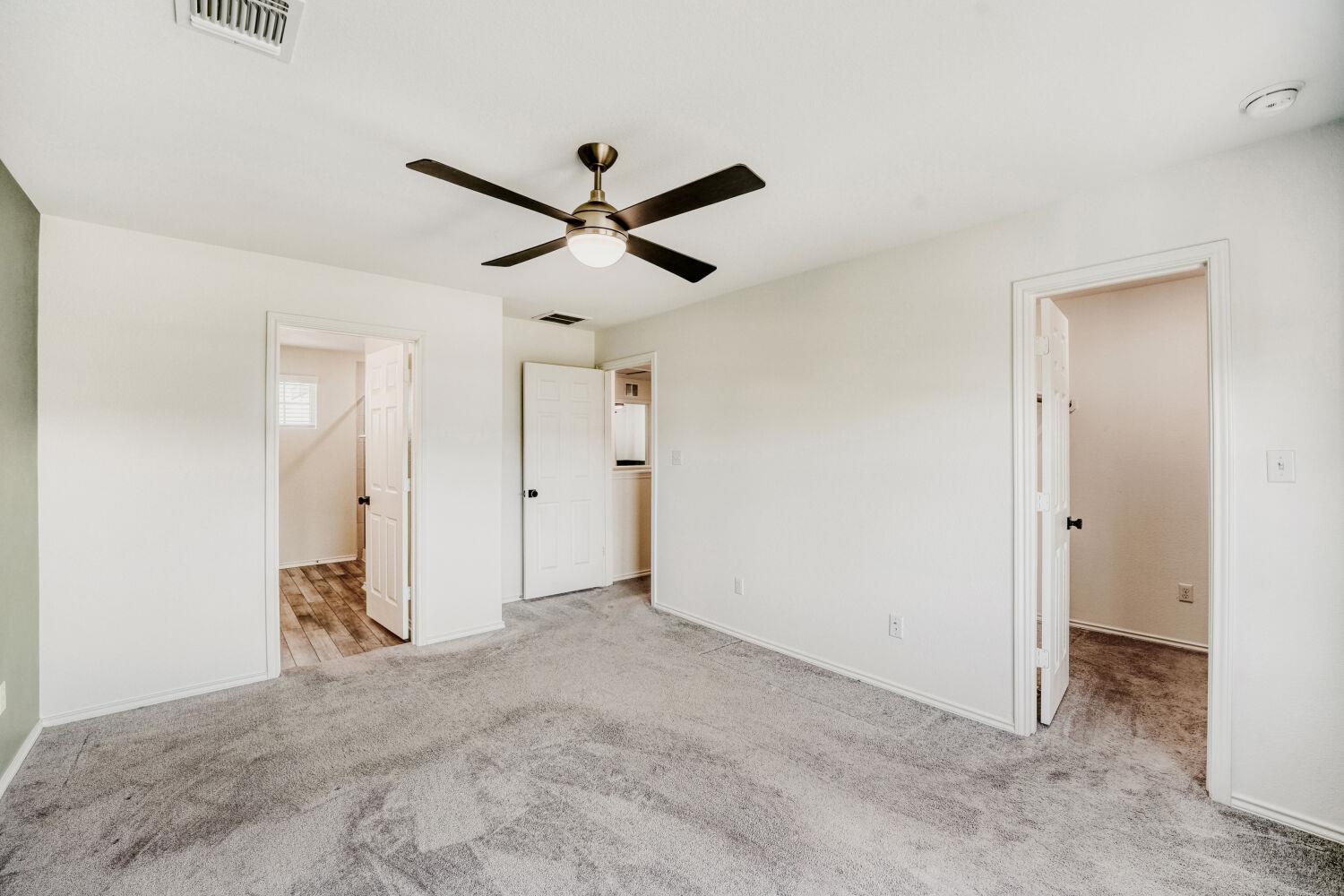 513 Goat Willow Ln, Georgetown, TX 78626