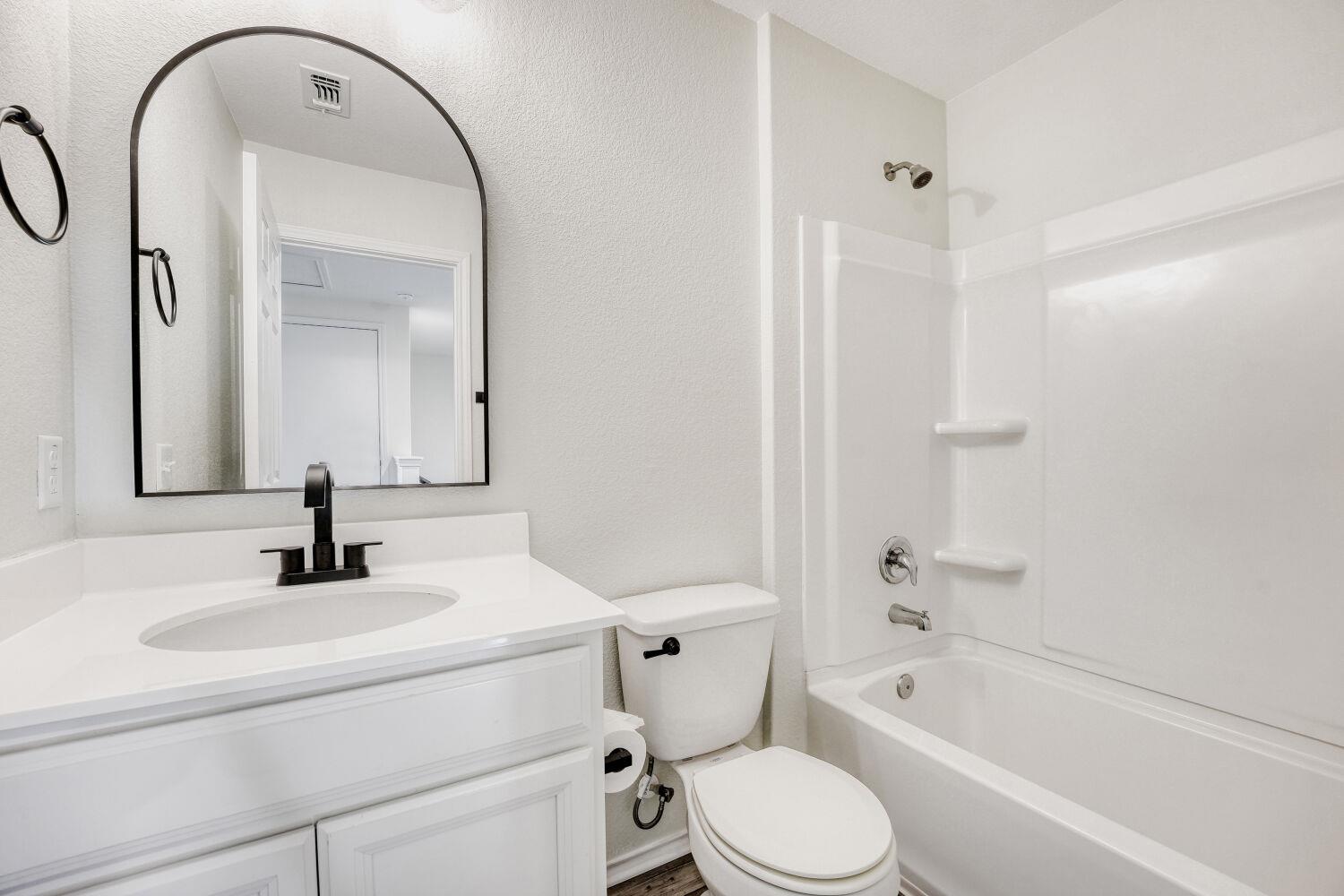 513 Goat Willow Ln, Georgetown, TX 78626