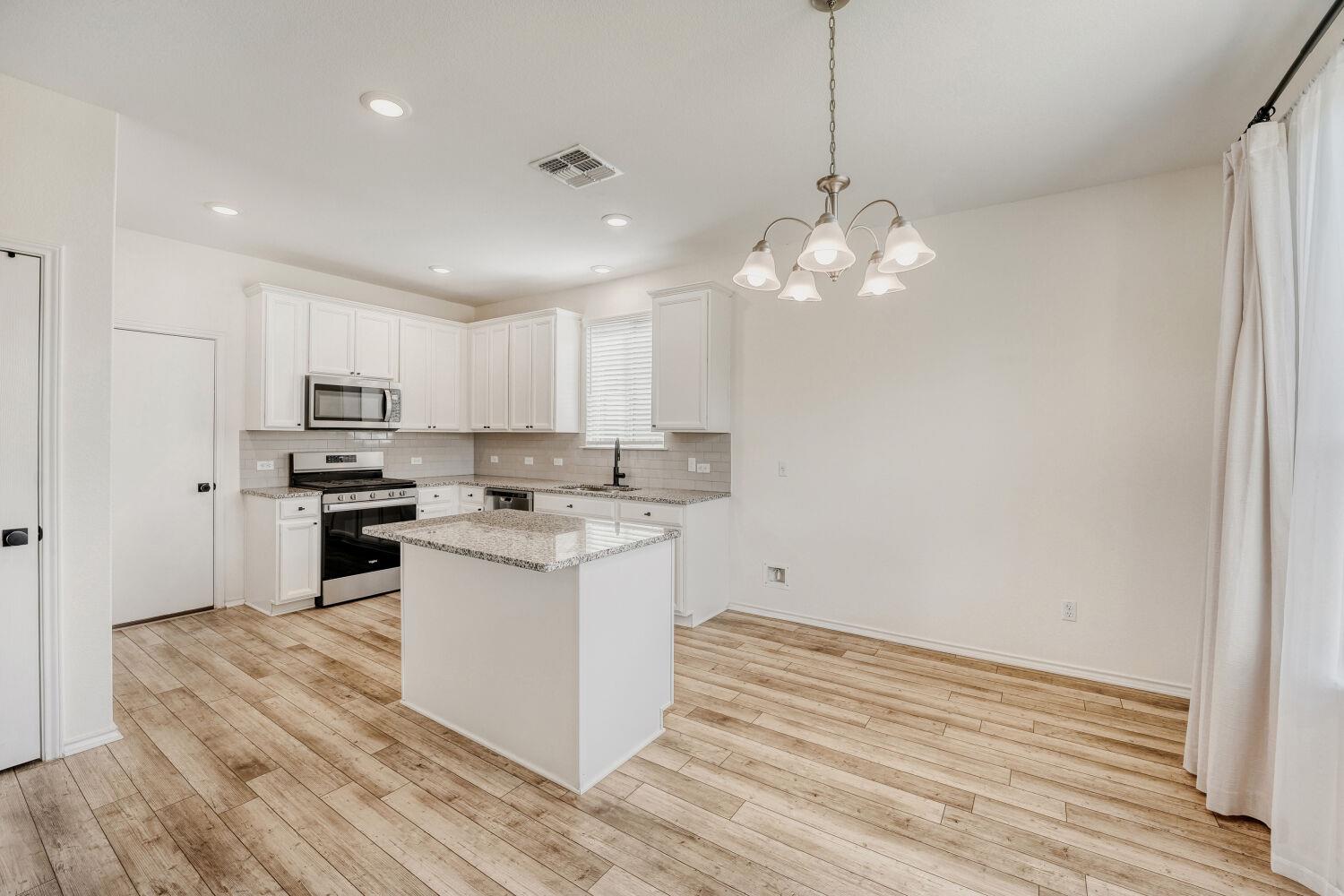 513 Goat Willow Ln, Georgetown, TX 78626