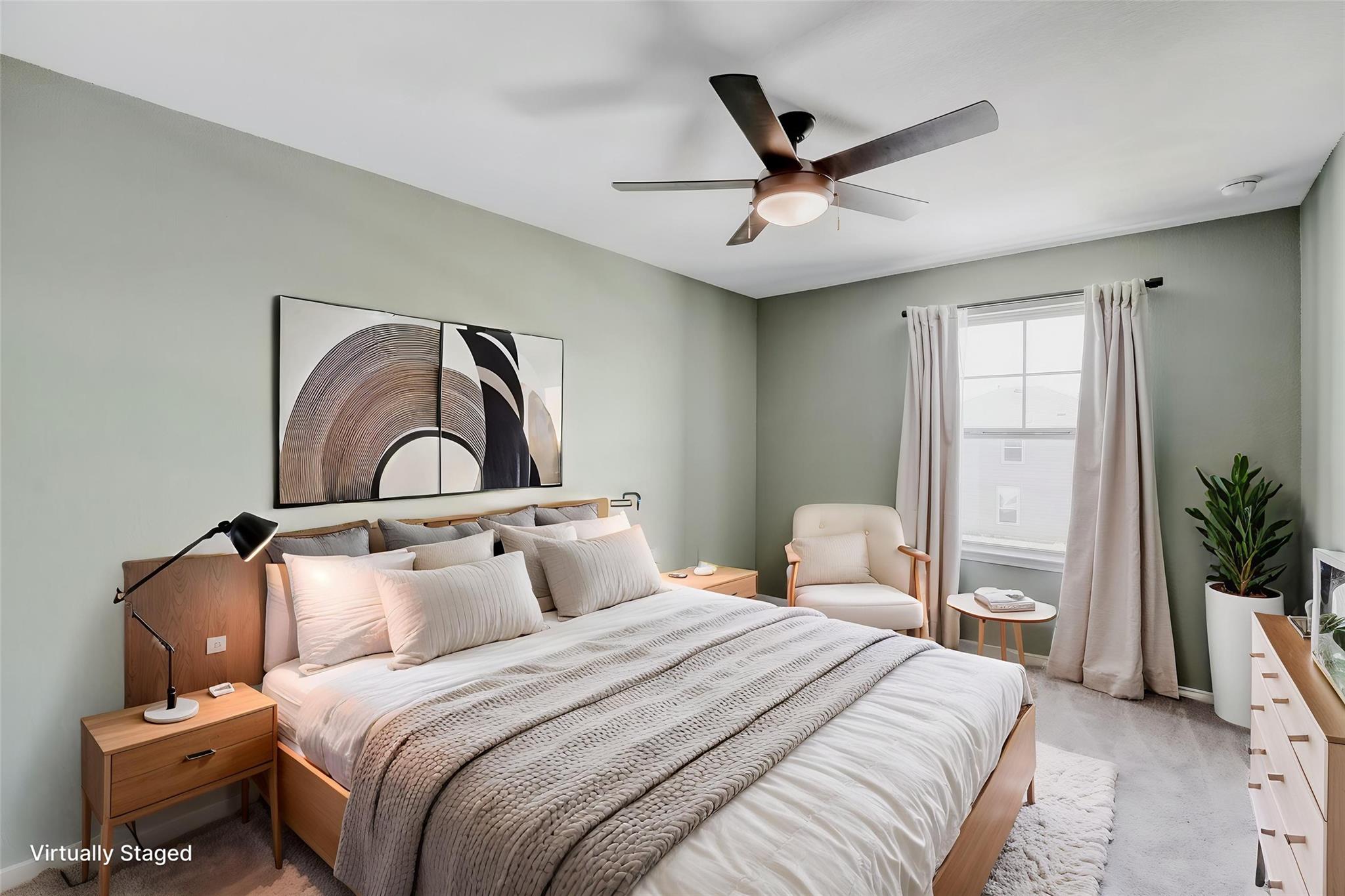 513 Goat Willow Ln, Georgetown, TX 78626