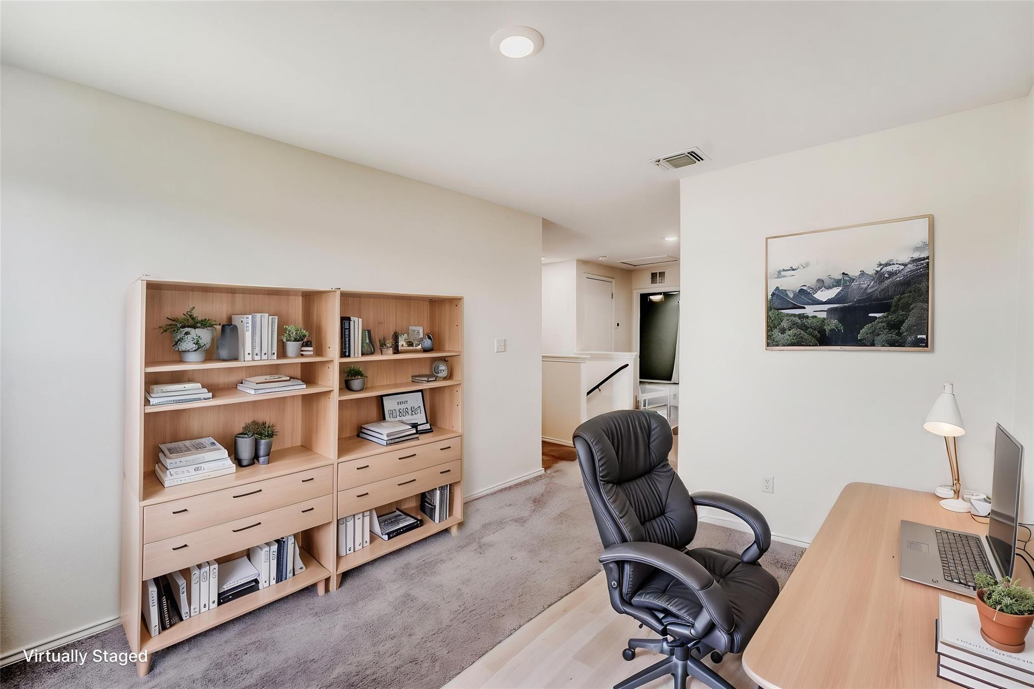 513 Goat Willow Ln, Georgetown, TX 78626