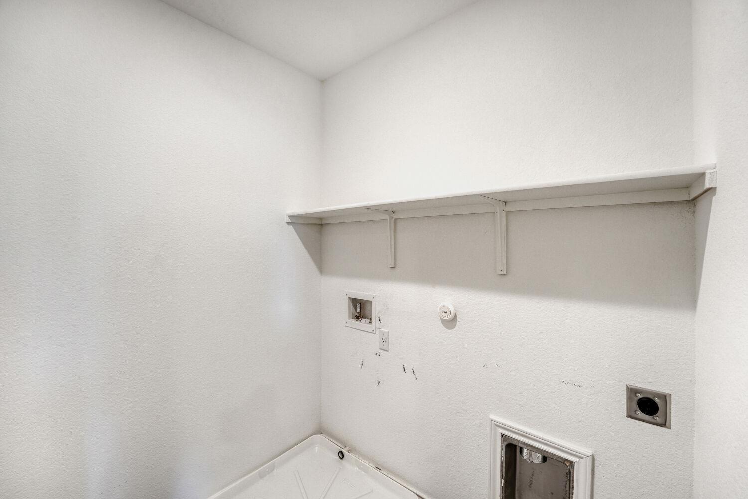 513 Goat Willow Ln, Georgetown, TX 78626