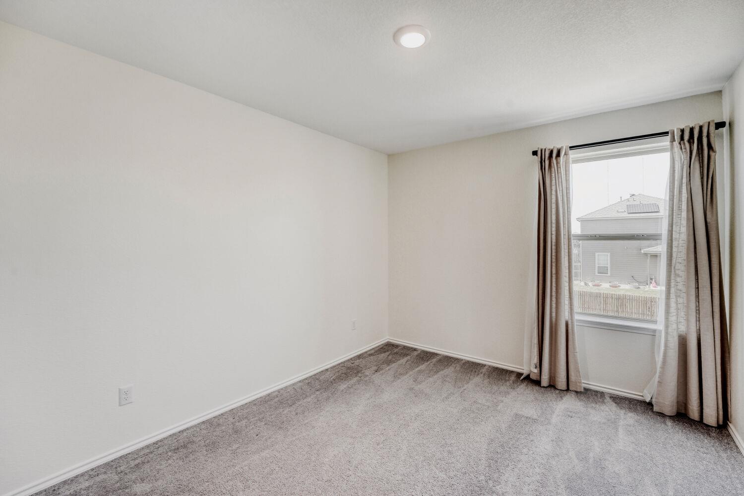 513 Goat Willow Ln, Georgetown, TX 78626