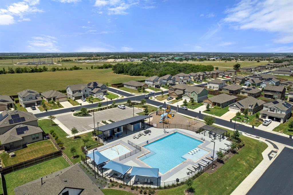 513 Goat Willow Ln, Georgetown, TX 78626