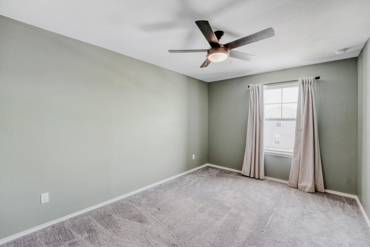 513 Goat Willow Ln, Georgetown, TX 78626