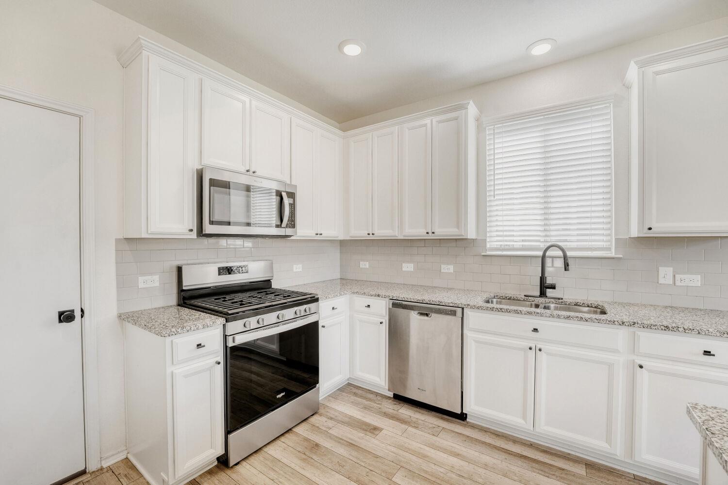 513 Goat Willow Ln, Georgetown, TX 78626