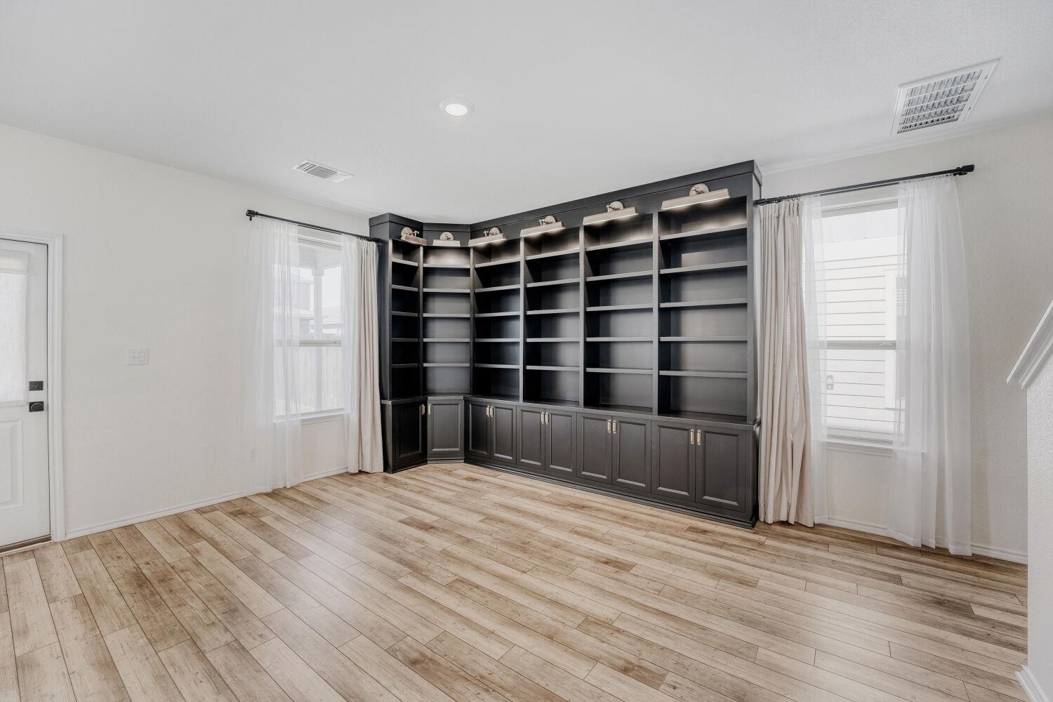 513 Goat Willow Ln, Georgetown, TX 78626