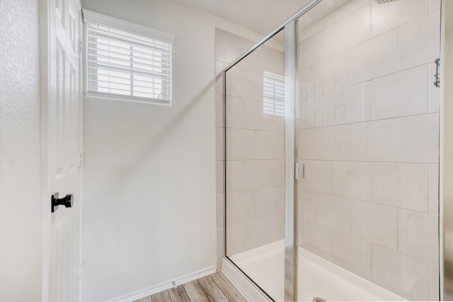 513 Goat Willow Ln, Georgetown, TX 78626